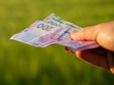 Пільговий кредит для фермерів: чому аграрії повертаються знову