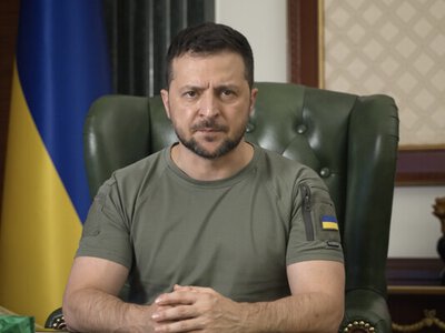 Нова підтримка від держави: пенсіонери отримають солідну доплату у квітні