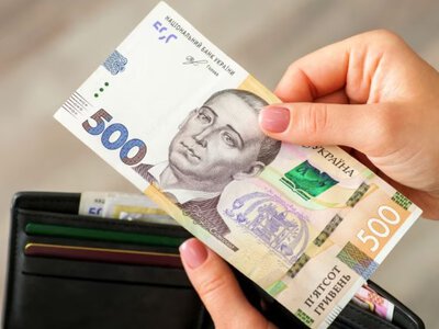 Індексація пенсій: чому обіцяне підвищення отримають не всі