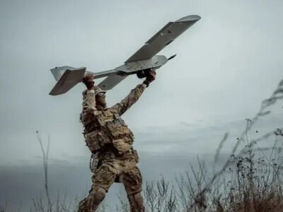 СБУ поцілила в серце російської нафти: вражаючі наслідки удару по НПС Тихорецьк