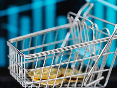 Різке зростання цін у лютому 2026 року: Нацбанк пояснив причини