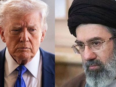 Країна під контролем: ЗМІ з'ясували, чи може режим в Ірані зазнати краху найближчим часом