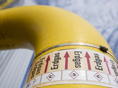 Коли українці можуть не сплачувати за розподіл газу: експерти назвали ключові винятки та умови