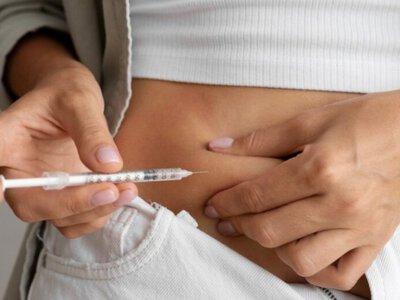 Що буде, якщо вживати Ozempic: поради