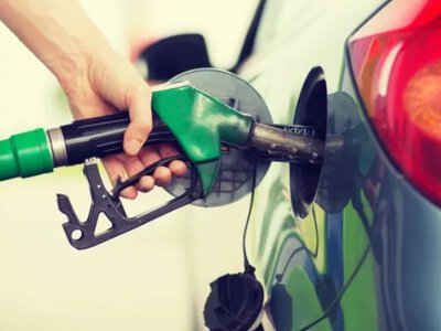 Чому дорожчає пальне в Україні: пояснення експерта