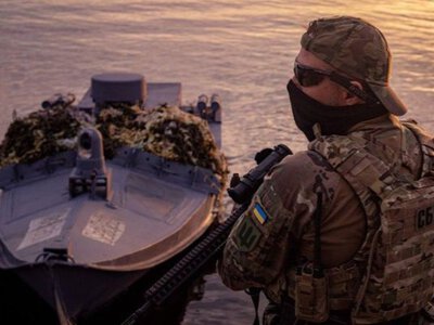 Потужний удар по енергетичній артерії Росії: дрони паралізували постачання