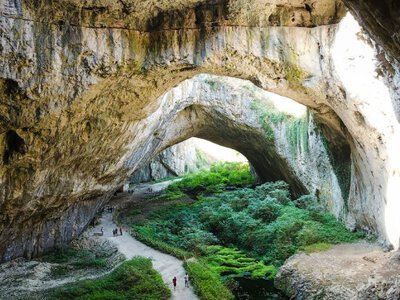 Найдавніша печера світу знайдена: що приховує її вічна тиша