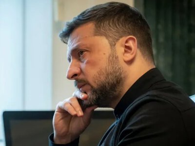 По 1500 грн пенсіонерам та кешбек за пальне: Зеленський анонсував нові виплати