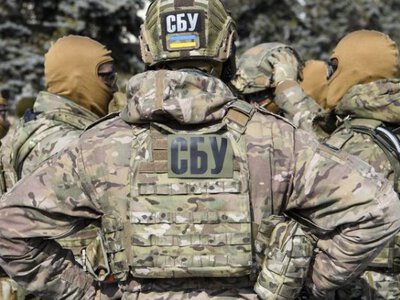 Обшуки у Львівській міській раді: що відомо?