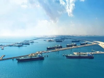 Масова міграція та крах економік Затоки: експерт про приховані загрози війни в Ірані