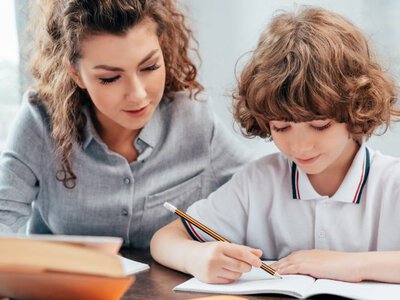 Освіта чи щоб було в кайф: що не так із новою філософією виховання