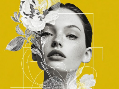 Як заспокоїти шкіру після стресу та косметологічних процедур: поради лікаря-дерматолога