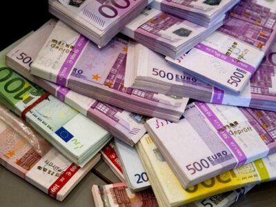 La nueva forma de jugar en 2026 que está sorprendiendo a todos