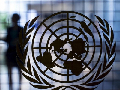 Українські агроагрегації отримають до $150 000 від ООН на модернізацію виробництва