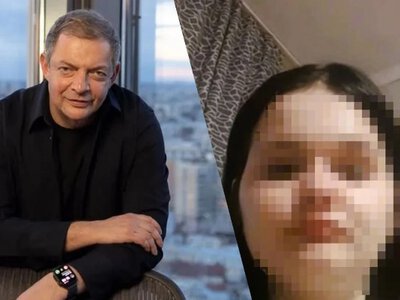 Гучний скандал з Monobank: що відомо про дівчину з триколором