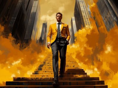 Штрафуєте співробітників? Значить, ви зазнали невдачі я