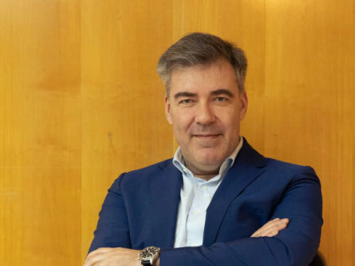 Міністр енергетики Данії закликав економити паливо