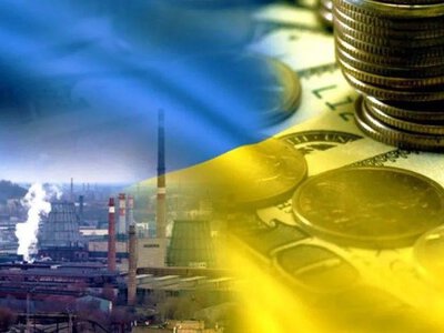 Індекс виживання 84%: як війна змінила географію українського бізнесу