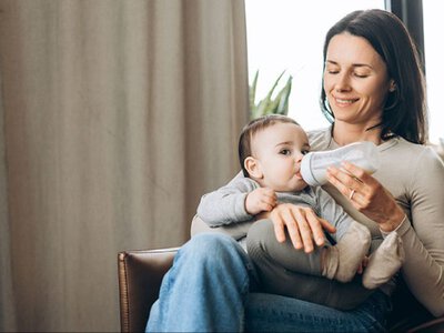 Чи скоротять "декретну" відпустку? Що насправді зміниться для українок