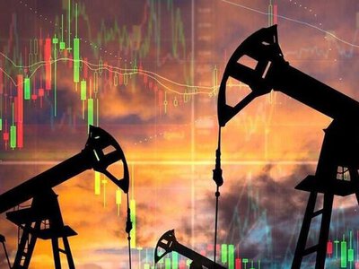 Доходи росії від експорту нафти та нафтопродуктів впали на $1,5 млрд у січні й лютому – МЕА