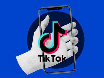 Діти без соцмереж? Країни, які готують радикальні заборони