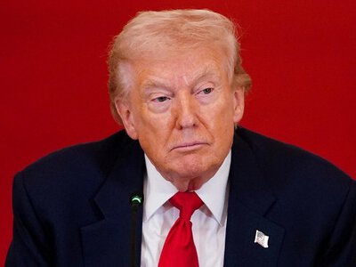 Конфлікт далеко не локальний: економічні ефекти війни США та Ірану