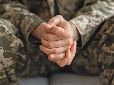В Україні готують нові заборони для військових у СЗЧ і ухилянтів: що відомо