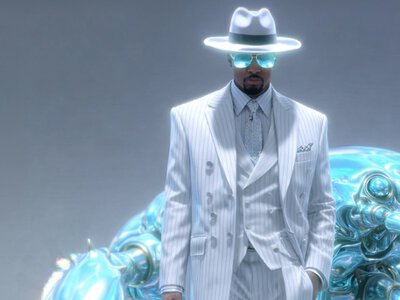 Bitget представила GetClaw. Це автономний AI-агент для аналітики, який активується за секунди.