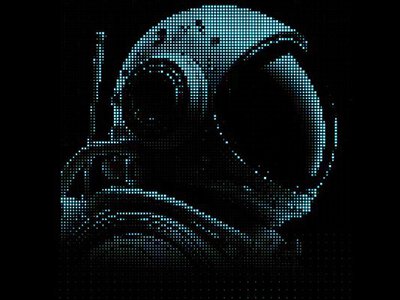 3 хвилини - і AI-агент може починати торгівлю. Що змінилося після оновлення Agent Hub від