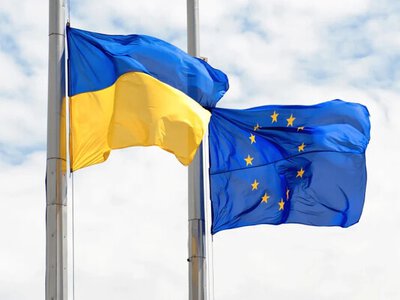 ЄС невдовзі відкриє «технічні перемовини» з Україною ще за трьома кластерами, – ЗМІ