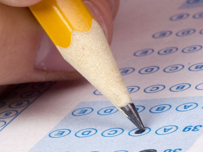 У МОН розглядають запровадження трирічного бакалаврату до 2029 року