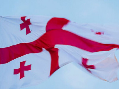 ЄС вирішив не включати грузинський порт Кулеві до нового пакета санкцій проти Росії