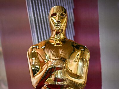 Найкращі фільми, які перемагали на Оскарі за останні 5 років