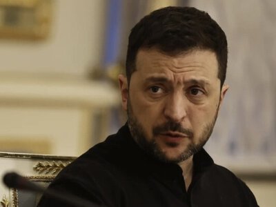 Пенсіонерам дадуть по 1500 гривень, а водіям повернуть гроші за пальне: рішення уряду