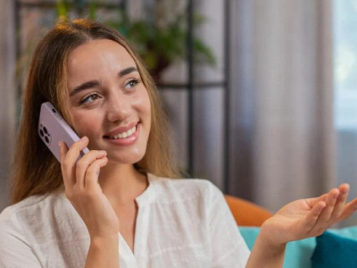 Випадковість чи прослуховування: чому реклама в телефоні «вгадує» ваші розмови