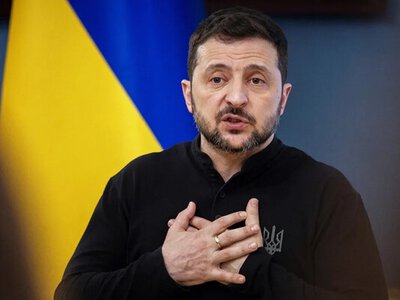 Зеленський повідомив про нову допомогу 1500 грн: хто отримає виплати та компенсацію 