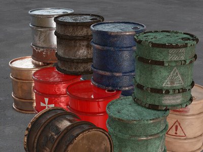 США скасували санкції на російську нафту: як діятиме ліцензія