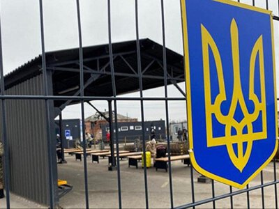 Бюджетний прорив: митниця перерахувала до держскарбниці мілліарди