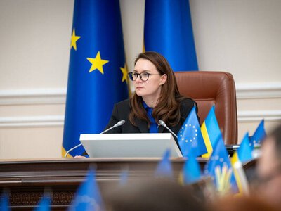 Стипендії студентам підвищать удвічі: скільки платитимуть з вересня