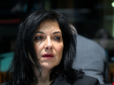 Німеччина стурбована, що дозволений США продаж російської нафти допоможе фінансувати війну путіна