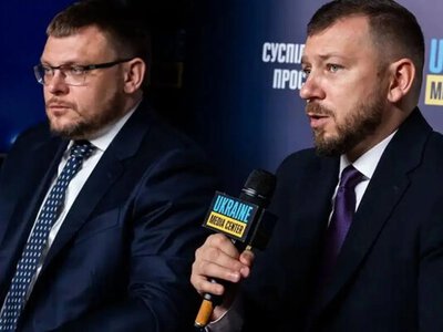 Керівники НАБУ та САП лобіюють фінансові привілеї для суддів ВАКС - хочуть необмежені зарплати - експрокурор