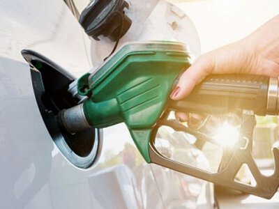 Чи знизить уряд акцизи та ПДВ на пальне: заява Свириденко