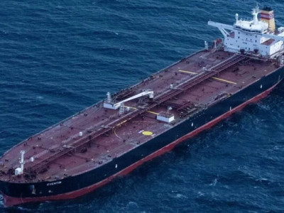 Британія не послаблюватиме санкції проти російської нафти – міністр енергетики