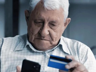 Квітнева доплата 1500 гривень: хто отримає гроші