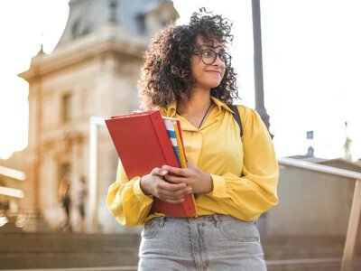 Виплати студентам по-новому, що зміниться з вересня