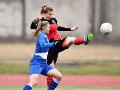 Кубок ліги 2026: розклад та час початку матчів