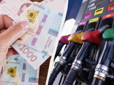 В Україні можливий дефіцит пального: експерт назвав строк і причини