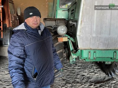 «Пальне дорожчає щогодини»: фермери готуються до найдорожчої посівної