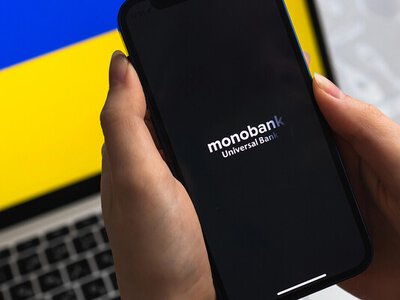 Проти monobank готують позов через злив даних клієнтки – що відомо у справі