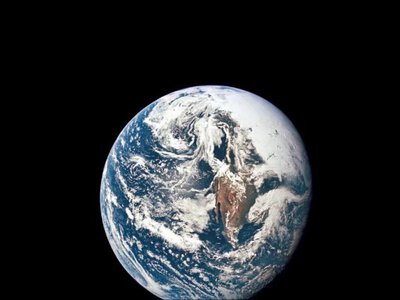 Вчені пояснили, що спричинило глобальне зледеніння Землі 700 млн років тому